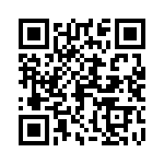 06033A560JAT2A QRCode