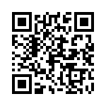 06033A560JAT4A QRCode