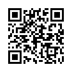 06033A560KAT2A QRCode