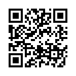 06033A561GAT2A QRCode