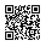 06033A561JAT2A QRCode