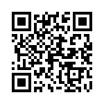 06033A561KAT2A QRCode