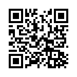 06033A5R0DAT2A QRCode