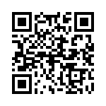 06033A5R1D4T2A QRCode