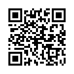 06033A5R6CAT2A QRCode