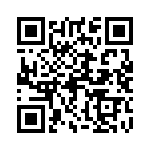 06033A620FAT2A QRCode