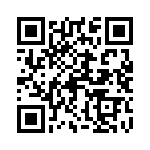 06033A680JAT2A QRCode