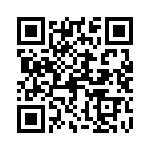 06033A680KAT2A QRCode