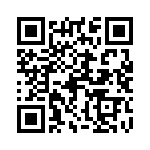 06033A681GAT2A QRCode
