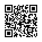 06033A681JAT2A QRCode