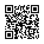 06033A6R0DAT2A QRCode