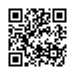 06033A6R0DAT4A QRCode