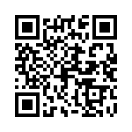 06033A751GAT2A QRCode