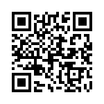 06033A751JAT2A QRCode