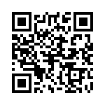 06033A7R0DAT2A QRCode