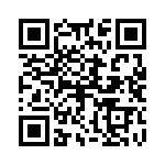 06033A7R5D4T2A QRCode