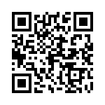06033A800JAT2A QRCode