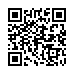 06033A820FAT2A QRCode