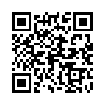 06033A820GAT2A QRCode