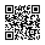 06033A820GAT4A QRCode