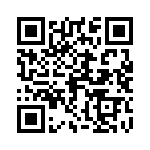 06033A820JAT2A QRCode