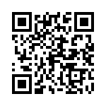 06033A821KAT2A QRCode