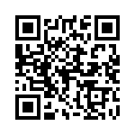 06033A8R0DAT2A QRCode