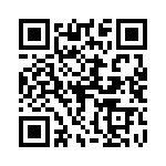 06033A8R2CAT2A QRCode