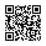 06033A8R2D4T2A QRCode