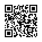 06033A8R2DAT2A QRCode