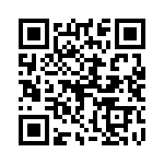 06033A8R2MAT2A QRCode