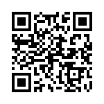 06033AR51D4T2A QRCode