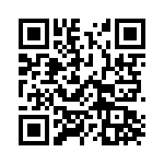 06033C101JAT4A QRCode