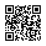 06033C102J4T2A QRCode