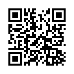 06033C102JAT2A QRCode