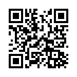 06033C102JAT4A QRCode