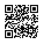 06033C102KAT4A QRCode