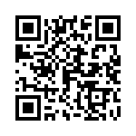 06033C103KA19A QRCode