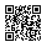 06033C103KAT2A QRCode
