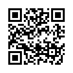 06033C103KAT7A QRCode