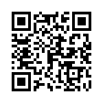 06033C103M4T4A QRCode