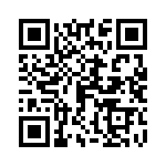 06033C103MA12A QRCode