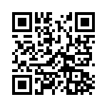 06033C103MAT2A QRCode