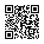 06033C104K4T4A QRCode