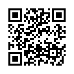 06033C112KAT2A QRCode