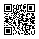 06033C121JAT2A QRCode