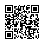 06033C121KAT2A QRCode