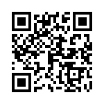 06033C122KAT2A QRCode