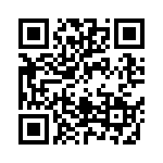 06033C122KAT4A QRCode