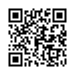 06033C123JAT2A QRCode